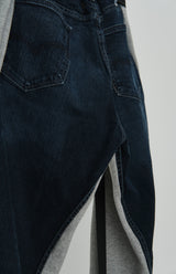 REHALFSW-DENIMBACK		GRAY