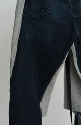 REHALFSW-DENIMBACK		GRAY