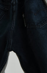 REHALFSW-DENIMBACK		GRAY