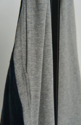 REHALFSW-DENIMBACK		GRAY