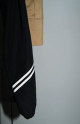 REMILHALF-CARGO-FRONT BEIGE