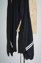 REMILHALF-CARGO-FRONT BEIGE