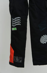 AZTROUSER01		BLACK