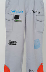 AZTROUSER01		WHITE