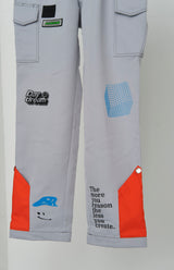AZTROUSER01		WHITE