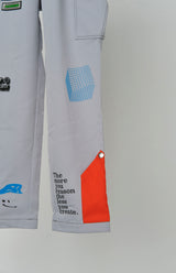 AZTROUSER01		WHITE