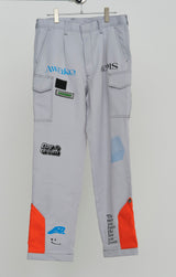 AZTROUSER01		WHITE
