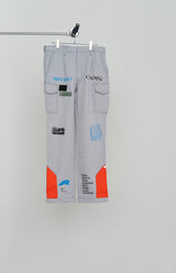 AZTROUSER01		WHITE