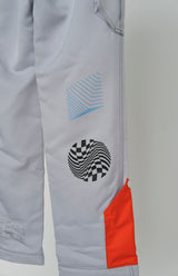 AZTROUSER01		WHITE