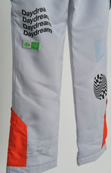 AZTROUSER01		WHITE