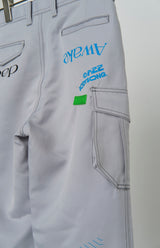 AZTROUSER01		WHITE