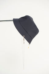 LIMONTAHATS NAVY