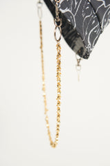 AZPSYCHEDELICHATS		SMILEBLACK