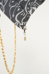 AZPSYCHEDELICHATS		SMILEBLACK