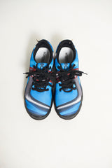 FUTUREGRAFSHOE FUTURE