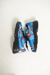 FUTUREGRAFSHOE FUTURE