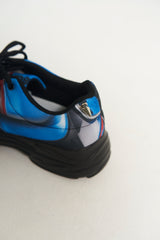 FUTUREGRAFSHOE FUTURE