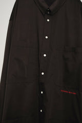 LIMONTABIGSHIRT2 BLACK