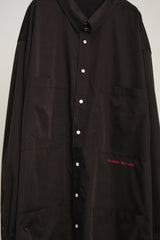 LIMONTABIGSHIRT2 BLACK