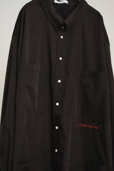 LIMONTABIGSHIRT2 BLACK