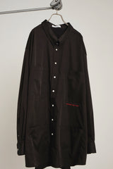 LIMONTABIGSHIRT2 BLACK