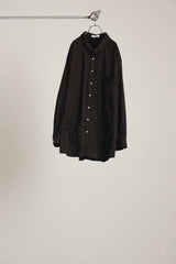 LIMONTABIGSHIRT2 BLACK