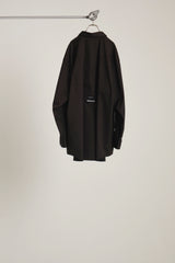 LIMONTABIGSHIRT2 BLACK