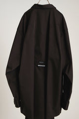 LIMONTABIGSHIRT2 BLACK