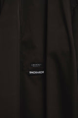 LIMONTABIGSHIRT2 BLACK