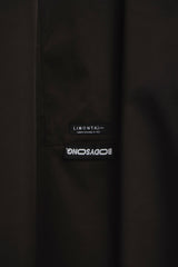 LIMONTABIGSHIRT2 BLACK