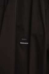 LIMONTABIGSHIRT2 BLACK