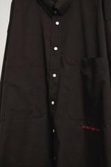 LIMONTABIGSHIRT2 BLACK