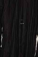 TWISTED LIMONTA SH BLACK