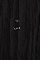 TWISTED LIMONTA SH BLACK