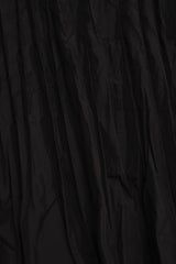 TWISTED LIMONTA SH BLACK