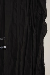 TWISTED LIMONTA SH BLACK