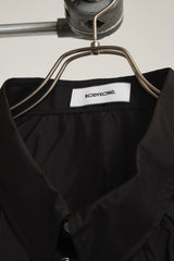 TWISTED LIMONTA SH BLACK