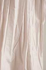 TWISTED LIMONTA SH WHITE