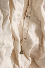 LIKE A BALE VINTAGE TJ WHITE