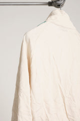 LIKE A BALE VINTAGE TJ WHITE