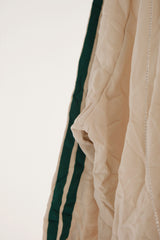 LIKE A BALE VINTAGE TJ WHITE