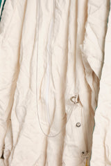 LIKE A BALE VINTAGE TJ WHITE