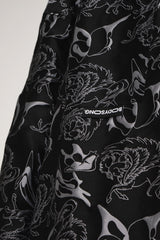 NIGHTMAREHEAVEN JQSJ BLACK