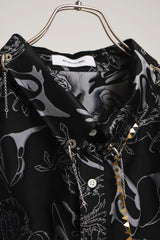 NIGHTMAREHEAVEN JQSJ BLACK