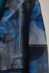 EARLYMORNINGBESPOKEJ BLUE