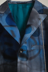 EARLYMORNINGBESPOKEJ BLUE