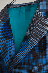 EARLYMORNINGBESPOKEJ BLUE