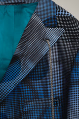 EARLYMORNINGBESPOKEJ BLUE