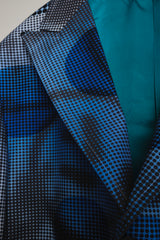 EARLYMORNINGBESPOKEJ BLUE