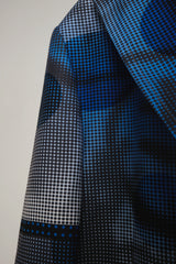 EARLYMORNINGBESPOKEJ BLUE